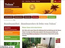 Sites similar to gartenmoebel1.org