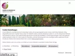 Sites similar to gartenplan.de