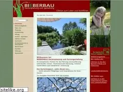 Sites similar to gartenplanung.de