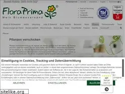 Sites similar to gartenprima.de