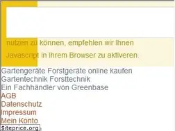 Sites similar to gartenprodukte-forstprodukte.de