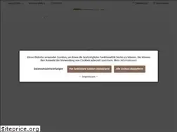 Sites similar to gartenundkreativ.com
