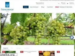 Sites similar to gartenwebshop.eu