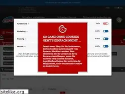 Sites similar to gartenwerkzeuge.net