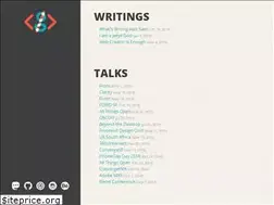 Sites similar to garthdb.com