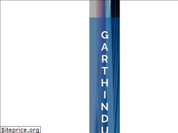Sites similar to garthindustrial.com