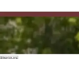 Sites similar to garthmansion.com