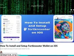Sites similar to garthscaysbrook.com