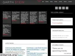 Sites similar to garthstein.com