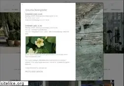Sites similar to gartneri-toftegaard.dk