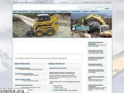 Sites similar to gartnerkert.hu