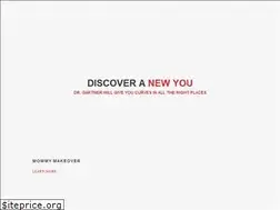 Sites similar to gartnerplasticsurgery.com