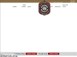 Sites similar to gartnersmeats.com