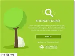 Sites similar to gartree.lincs.sch.uk