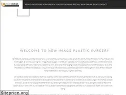 Sites similar to gartside.com