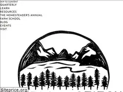 Sites similar to garturstitchfarm.com