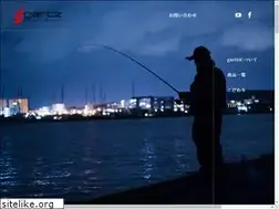 Sites similar to gartz.jp