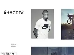 Sites similar to gartzenphoto.com