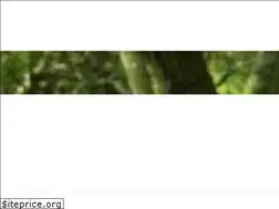 Sites similar to gartziategi.com