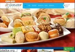 Sites similar to garudabazaar.net