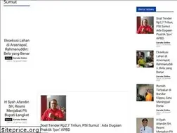 Sites similar to garudaonline.co.id