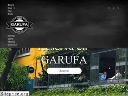 Sites similar to garufa.rest