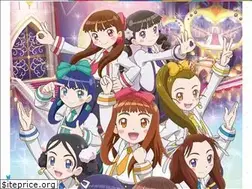 Sites similar to garugaku.com