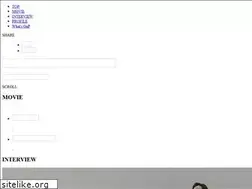 Sites similar to garupan-dance.com