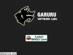 Sites similar to garuru.co.jp