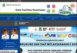 Sites similar to garutkab.go.id