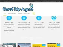 Sites similar to garuttrip.com