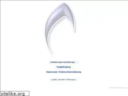 Sites similar to garv.in