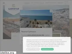 Sites similar to garveturholidays.com