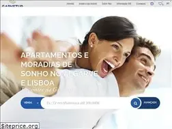 Sites similar to garveturproperties.com