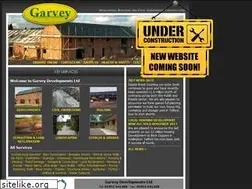 Sites similar to garveydevelopments.com