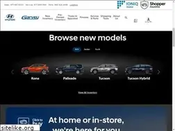 Sites similar to garveynorth.com