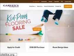 Sites similar to garveysofnorthumberland.com