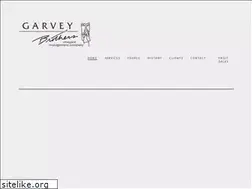 Sites similar to garveyvmc.com