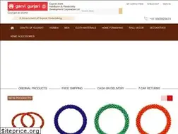 Sites similar to garvigurjari.in