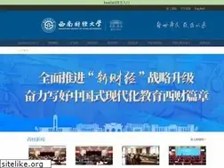 Sites similar to garvincorgis.com