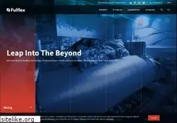 Sites similar to garwarebeil.com