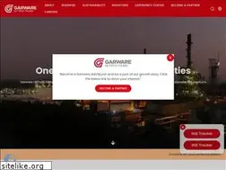Sites similar to garwarepoly.com
