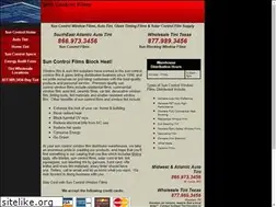 Sites similar to garwaresuncontrolfilm.com