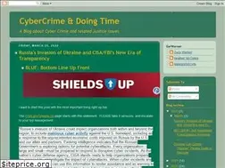 Sites similar to garwarner.blogspot.com