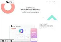 Sites similar to garweb.com