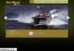 Sites similar to garwood.com