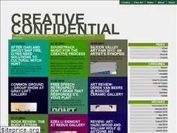 Sites similar to gary-paul.com