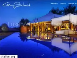Sites similar to gary-photography.com