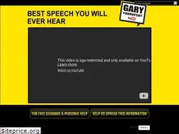 Sites similar to gary-tv.com