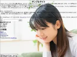 Sites similar to gary01.com